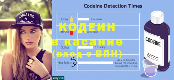 синтетический гашиш Гусев
