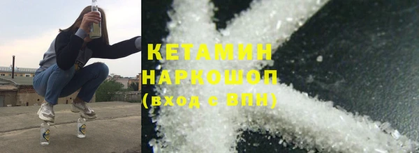 ГАЛЛЮЦИНОГЕННЫЕ ГРИБЫ Гусь-Хрустальный