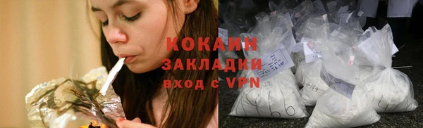 ГАЛЛЮЦИНОГЕННЫЕ ГРИБЫ Гусь-Хрустальный