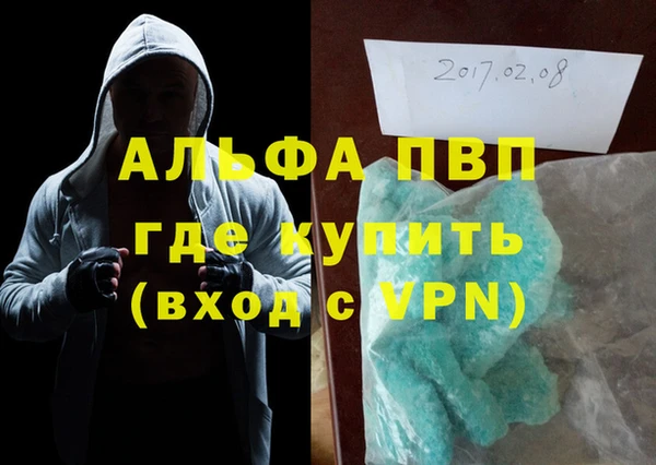 ГАЛЛЮЦИНОГЕННЫЕ ГРИБЫ Гусь-Хрустальный