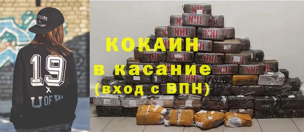 ПСИЛОЦИБИНОВЫЕ ГРИБЫ Гусиноозёрск