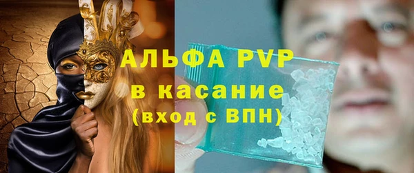 ПСИЛОЦИБИНОВЫЕ ГРИБЫ Гусиноозёрск