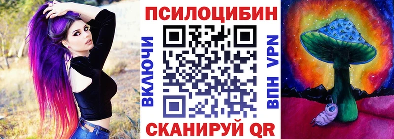 наркотики  Яхрома  Псилоцибиновые грибы Magic Shrooms 