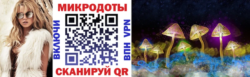 Галлюциногенные грибы мицелий Яхрома